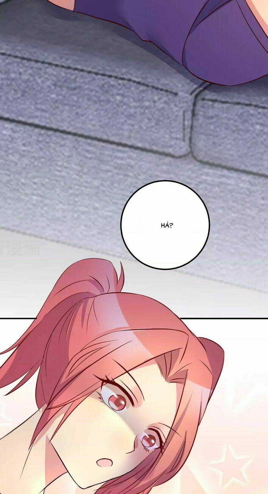 Thâu Tâm Du Hí - Chapter 9 - Trang 16