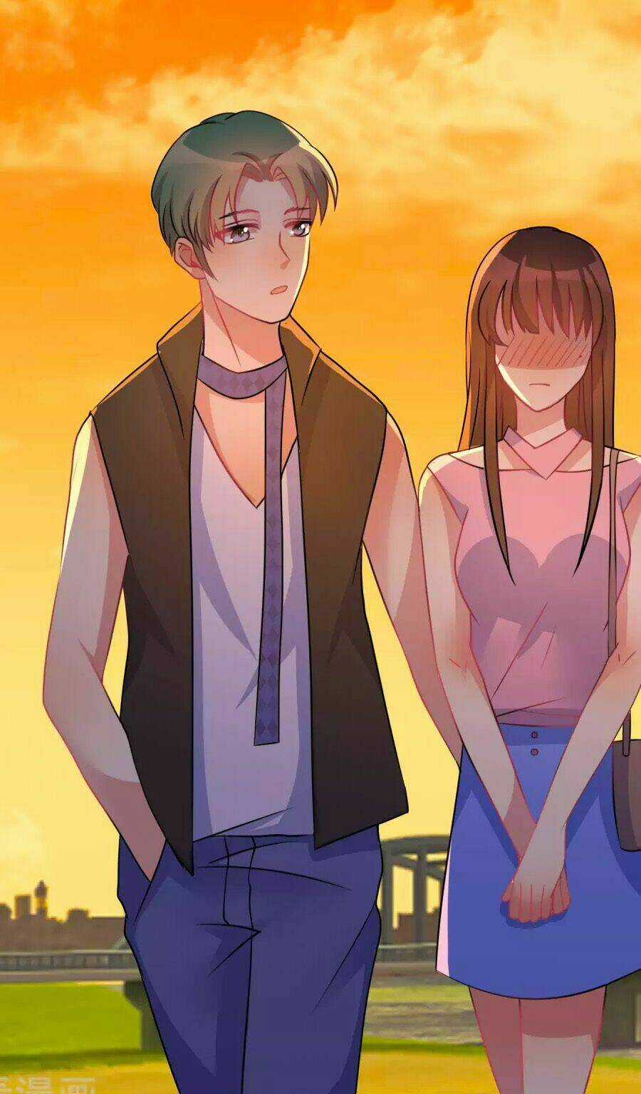 Thâu Tâm Du Hí - Chapter 9 - Trang 4