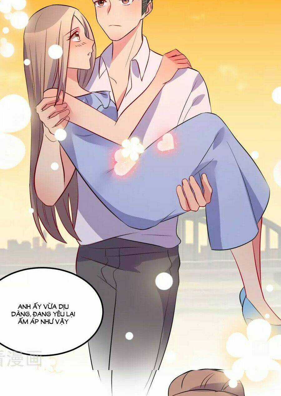 Thâu Tâm Du Hí - Chapter 9 - Trang 33