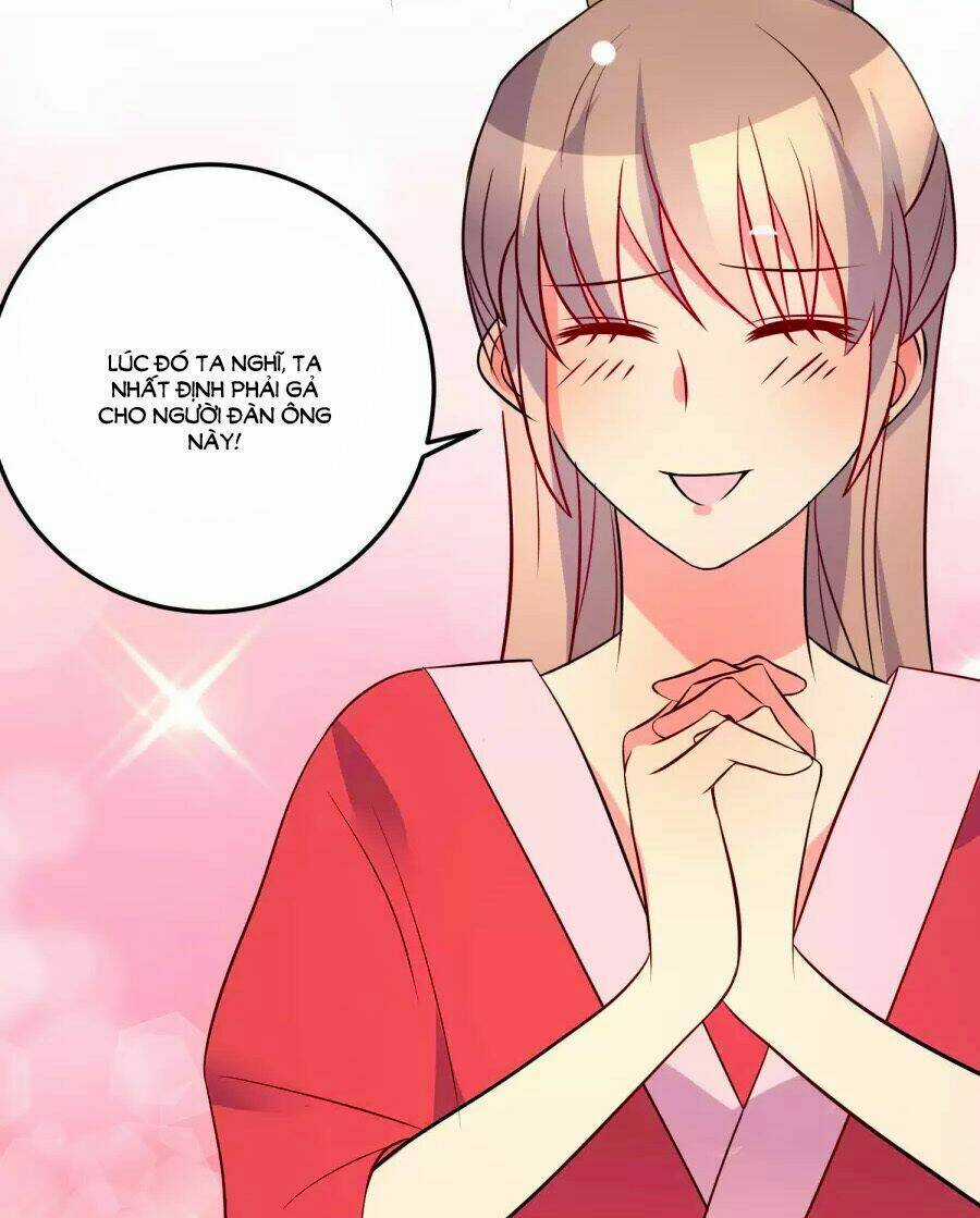 Thâu Tâm Du Hí - Chapter 9 - Trang 34