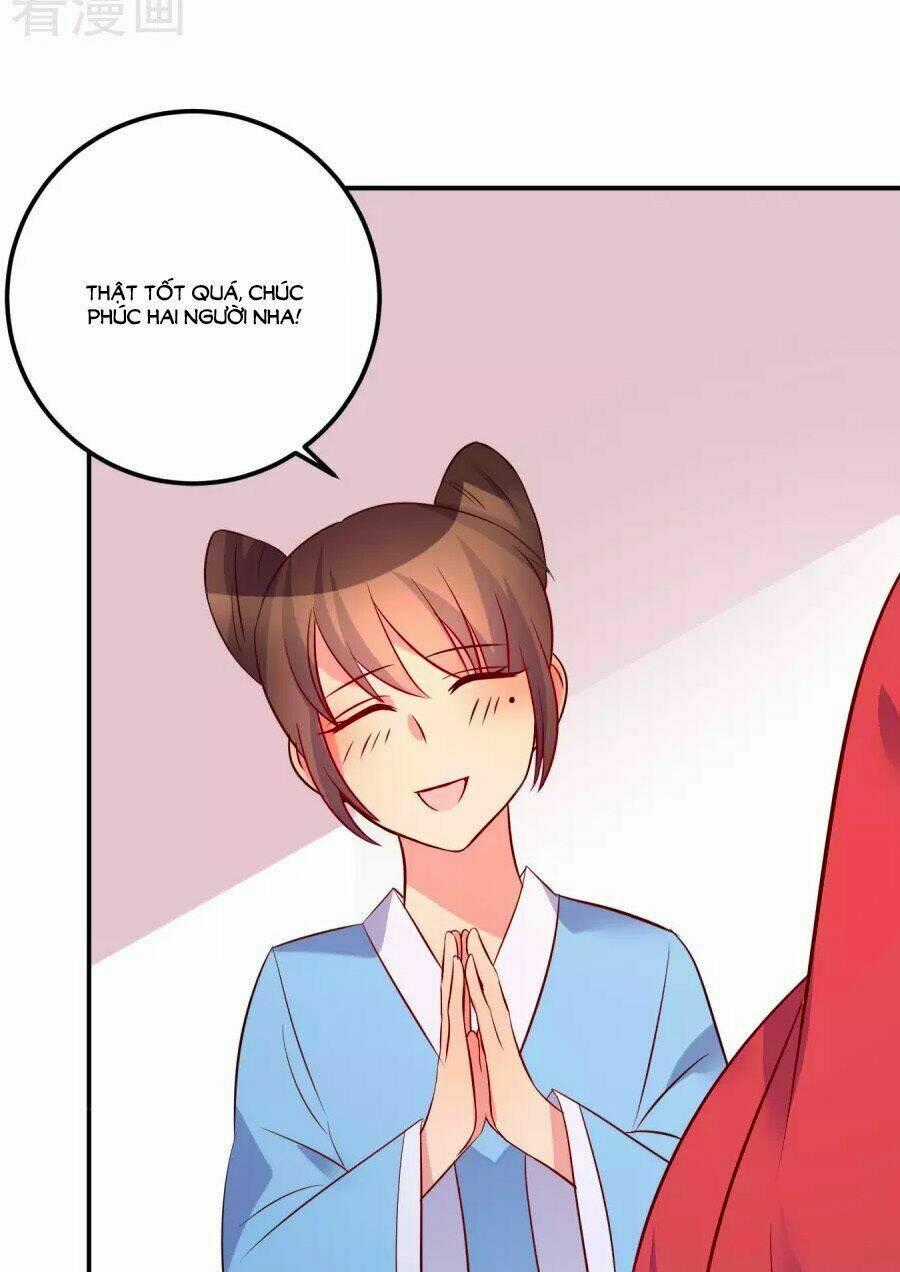 Thâu Tâm Du Hí - Chapter 9 - Trang 36