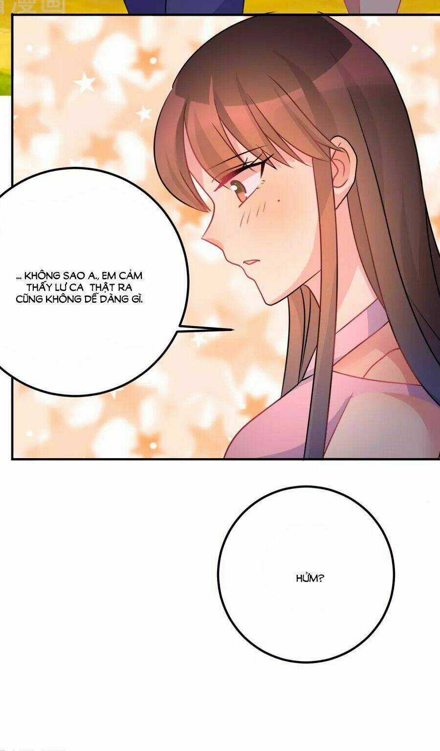 Thâu Tâm Du Hí - Chapter 9 - Trang 5