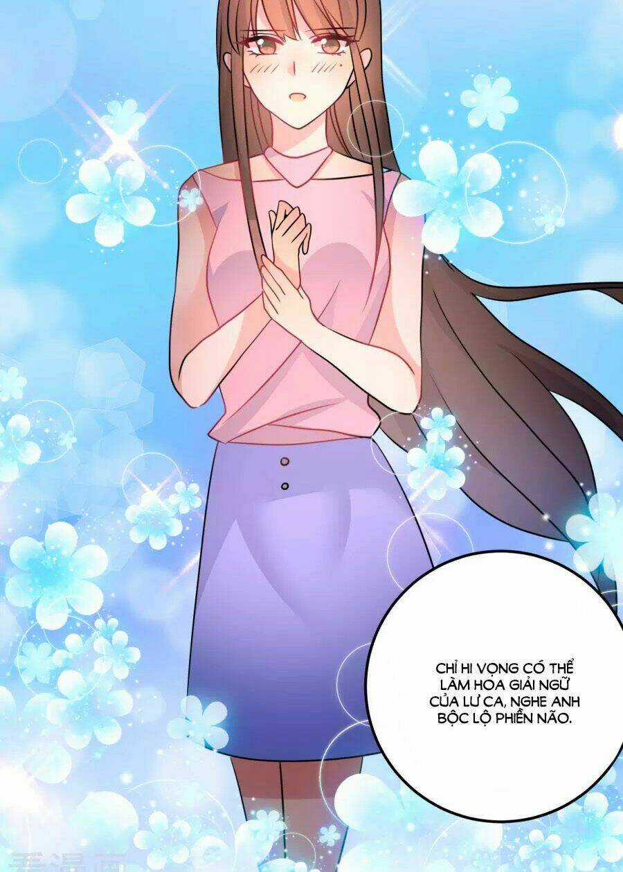 Thâu Tâm Du Hí - Chapter 9 - Trang 8