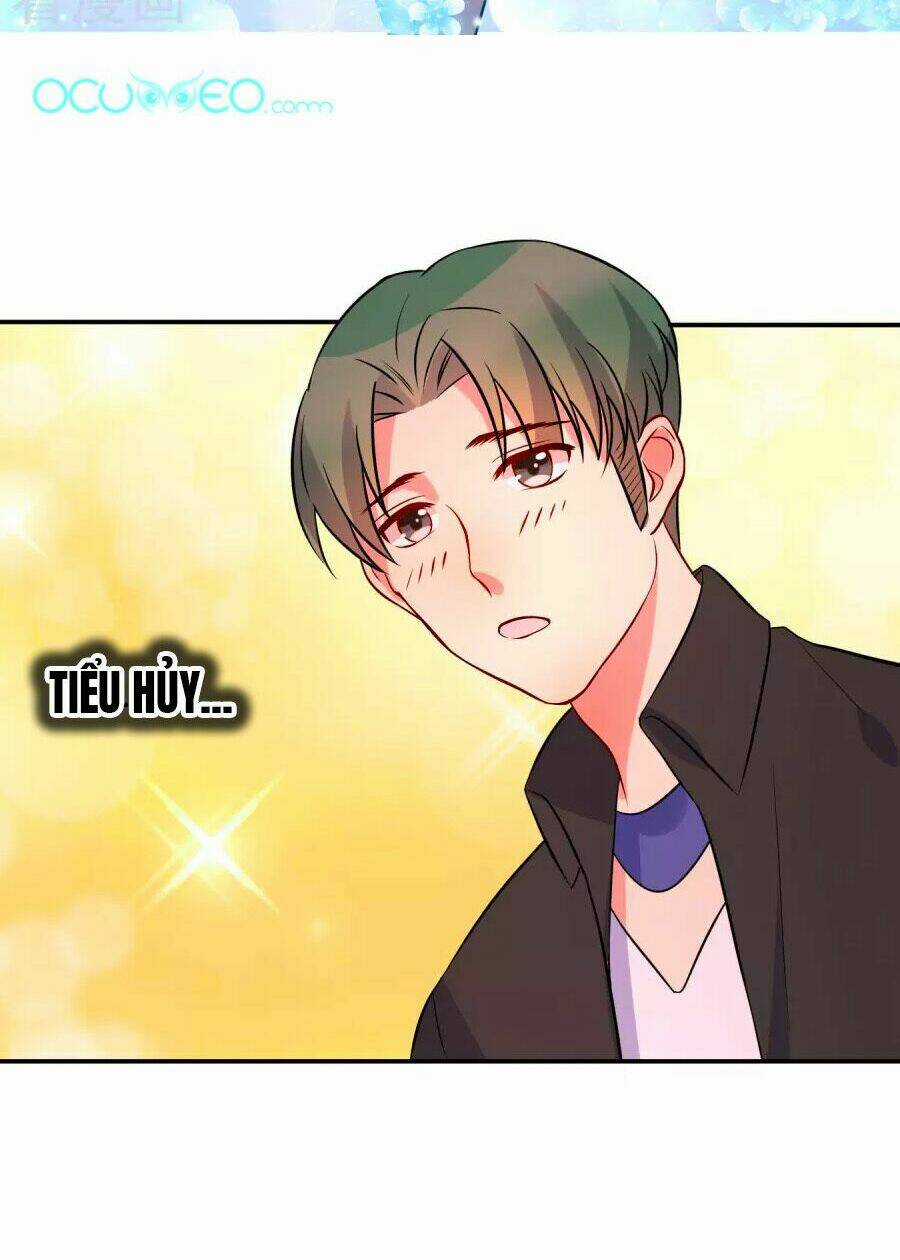 Thâu Tâm Du Hí - Chapter 9 - Trang 9