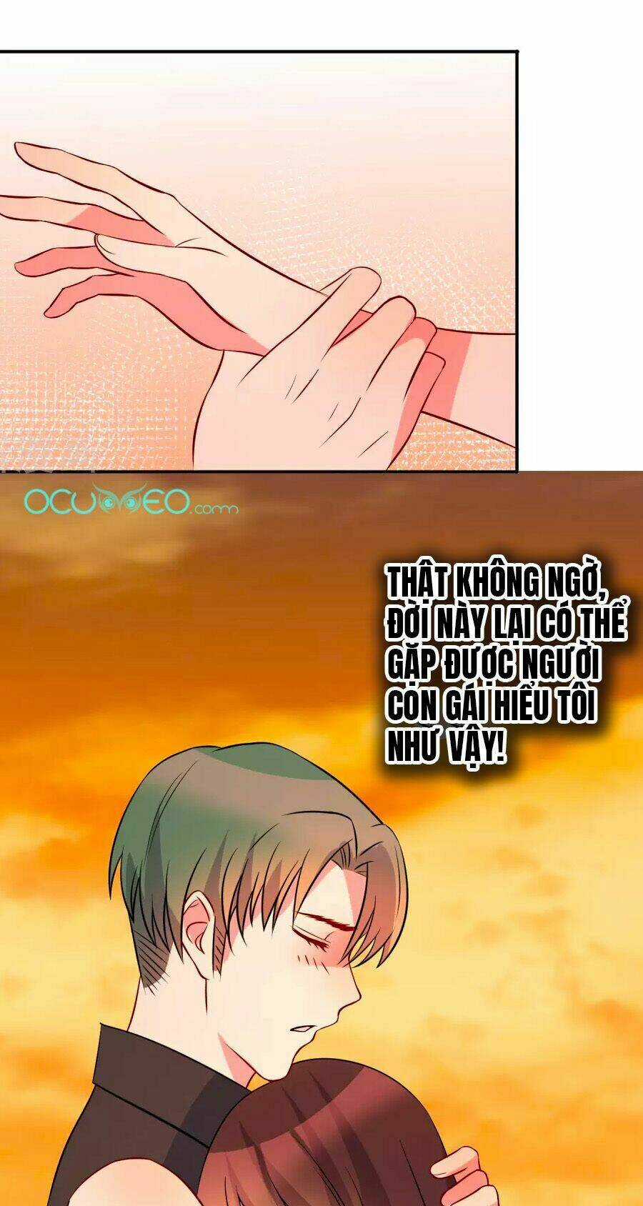 Thâu Tâm Du Hí - Chapter 9 - Trang 10