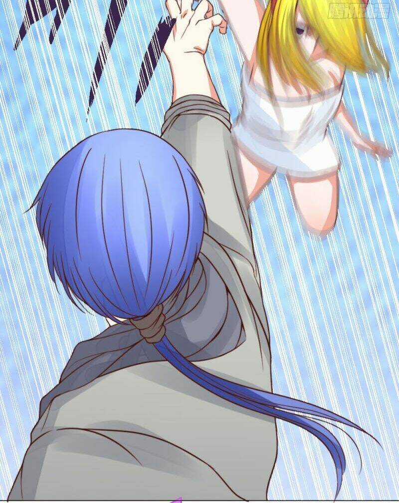 Thấu Thị Y Thánh - Chapter 20 - Trang 14