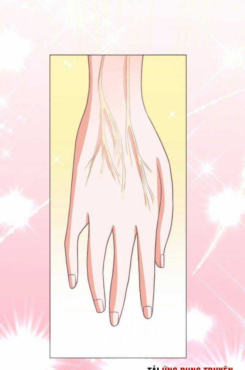 Thấu Thị Y Thánh - Chapter 20 - Trang 26