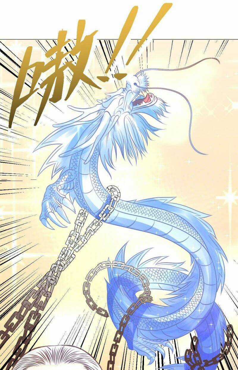 Thấu Thị Y Thánh - Chapter 24 - Trang 18