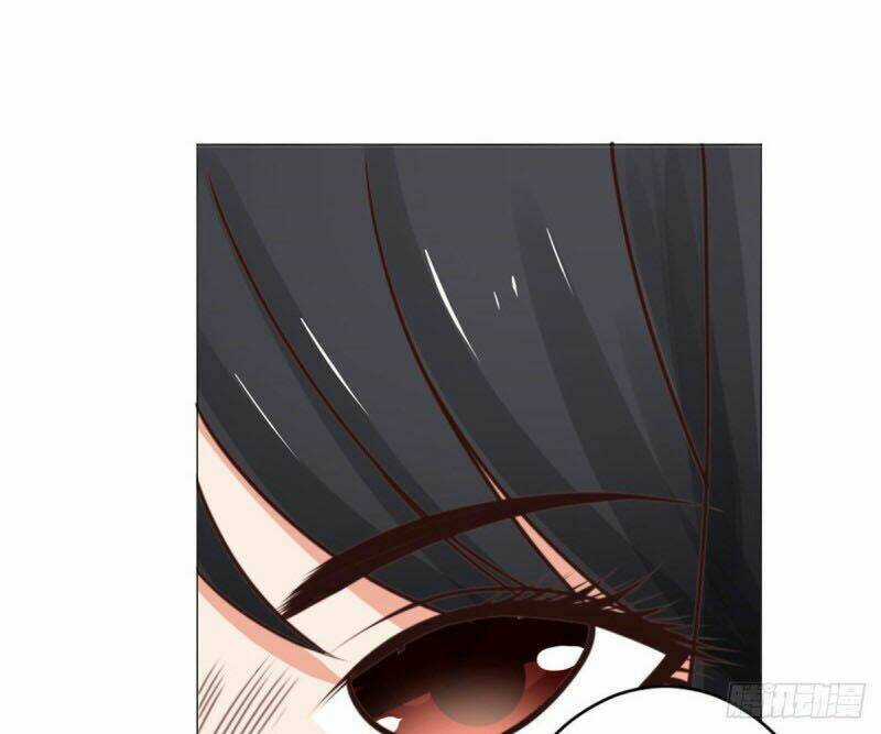 Thấu Thị Y Thánh - Chapter 31 - Trang 6