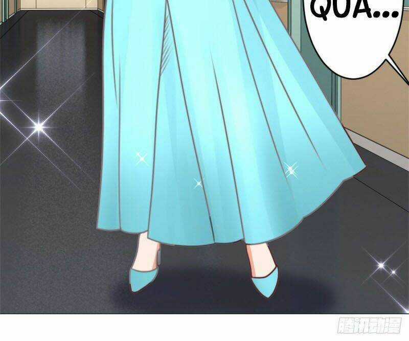 Thấu Thị Y Thánh - Chapter 32 - Trang 5