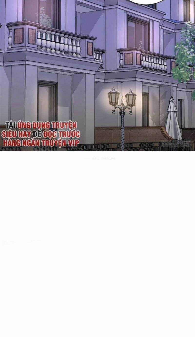 Thấu Thị Y Thánh - Chapter 43 - Trang 17