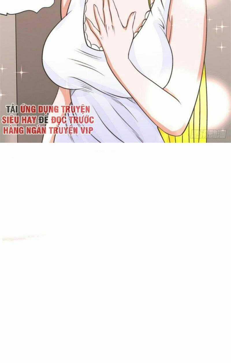 Thấu Thị Y Thánh - Chapter 44 - Trang 20