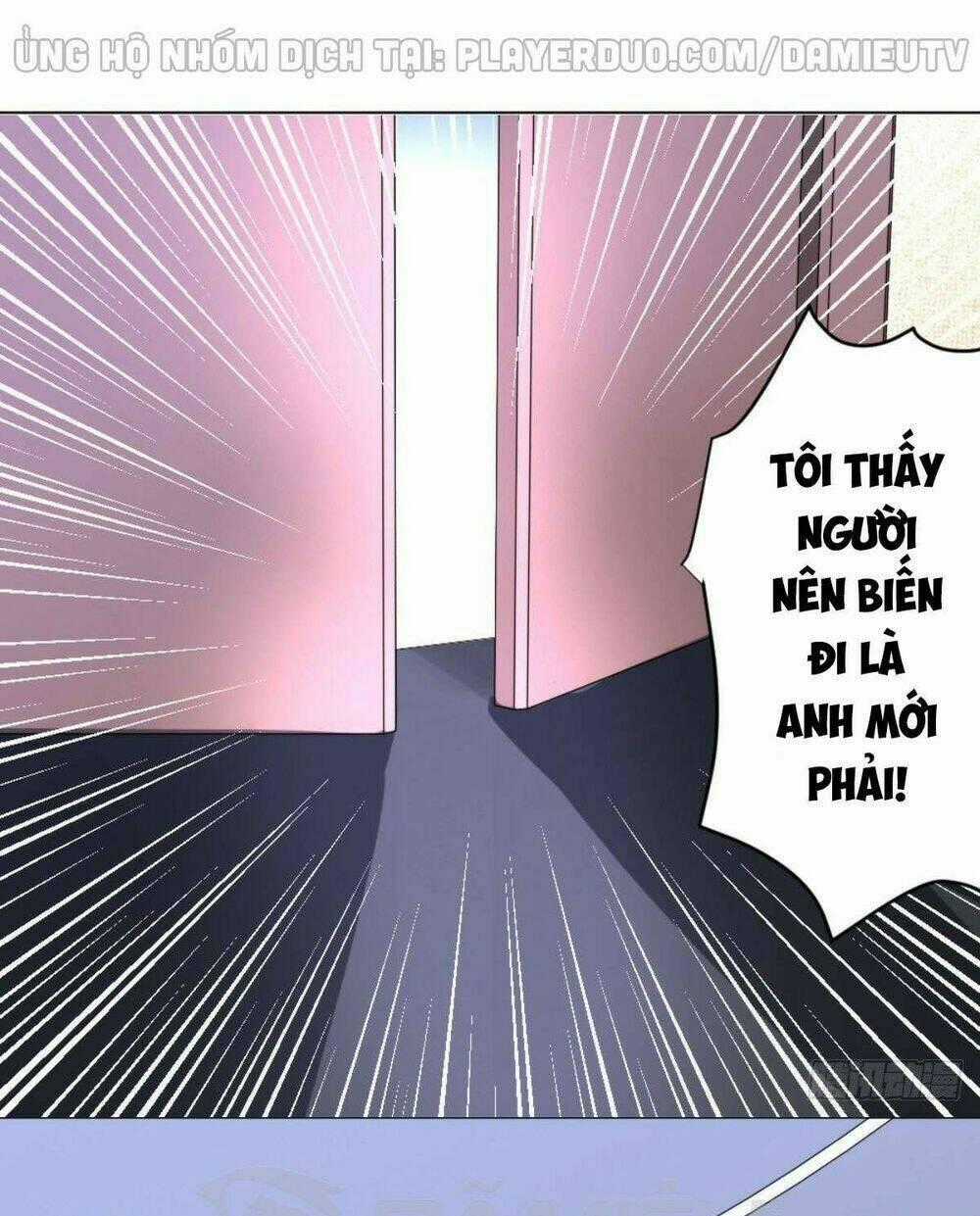 Thấu Thị Y Thánh - Chapter 59 - Trang 28