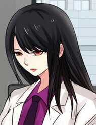 Đọc truyện Thấu Thị Y Thánh