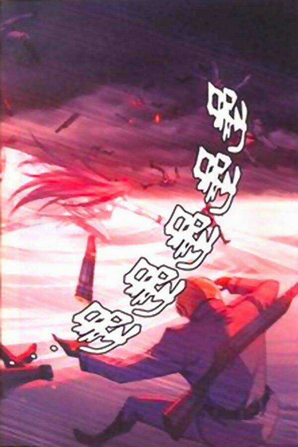 Thâu Tinh Dị Giới Bản - Chapter 2 - Trang 9