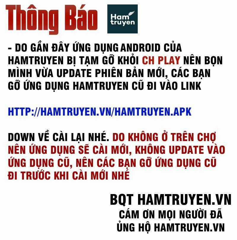 Thâu Tinh Dị Giới - Chapter 4 - Trang 2