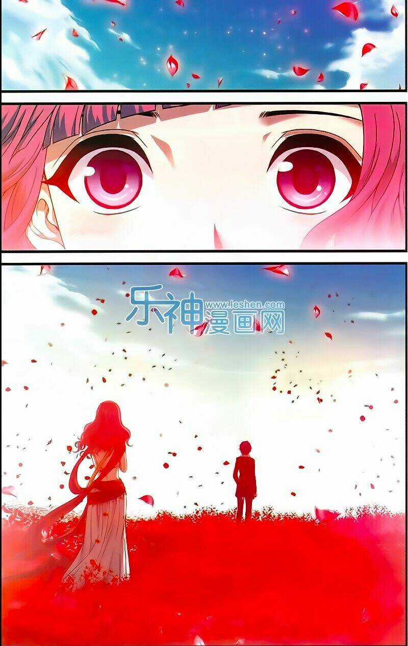 Thâu Tinh Dị Giới - Chapter 9 - Trang 10