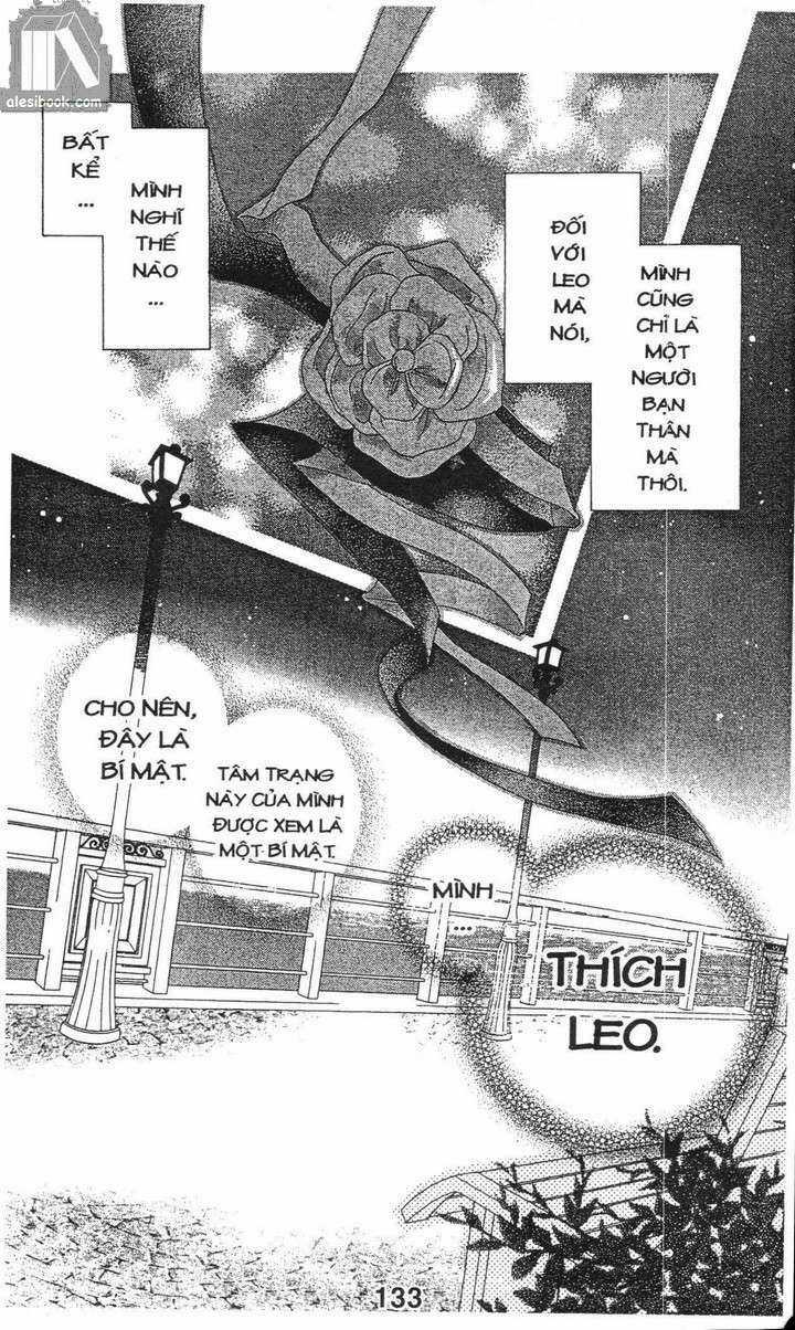 Thay Đổi Hình Tượng - Chapter 12 - Trang 13