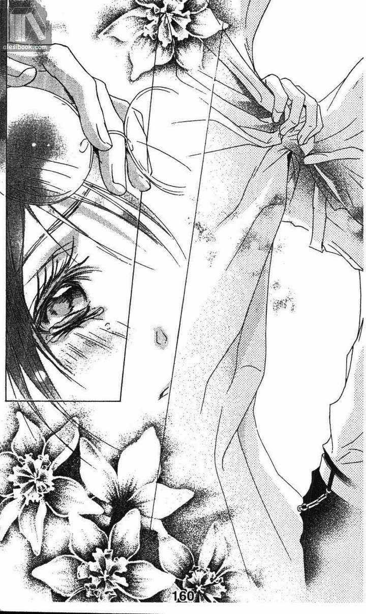 Thay Đổi Hình Tượng - Chapter 12 - Trang 40