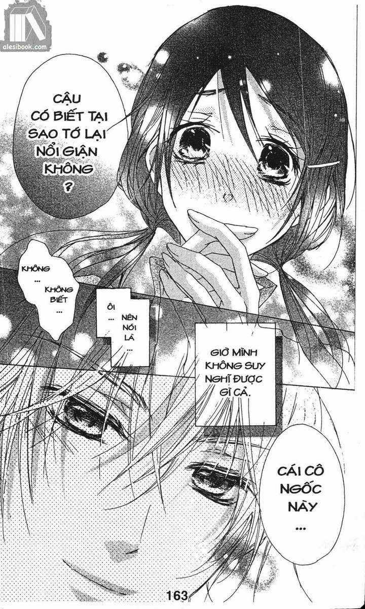 Thay Đổi Hình Tượng - Chapter 12 - Trang 43