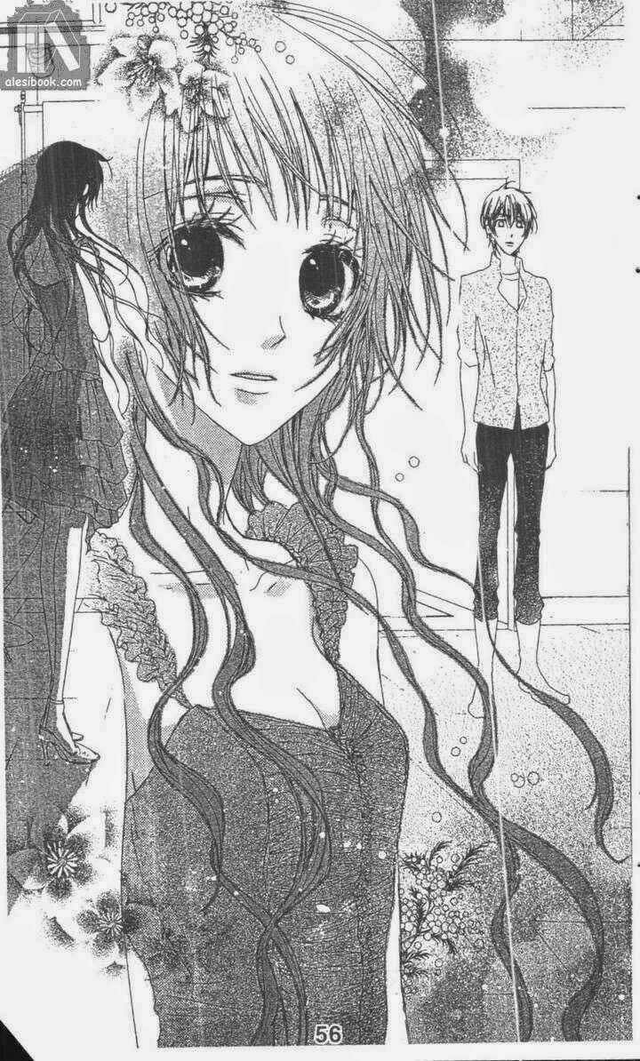 Thay Đổi Hình Tượng - Chapter 14 - Trang 16