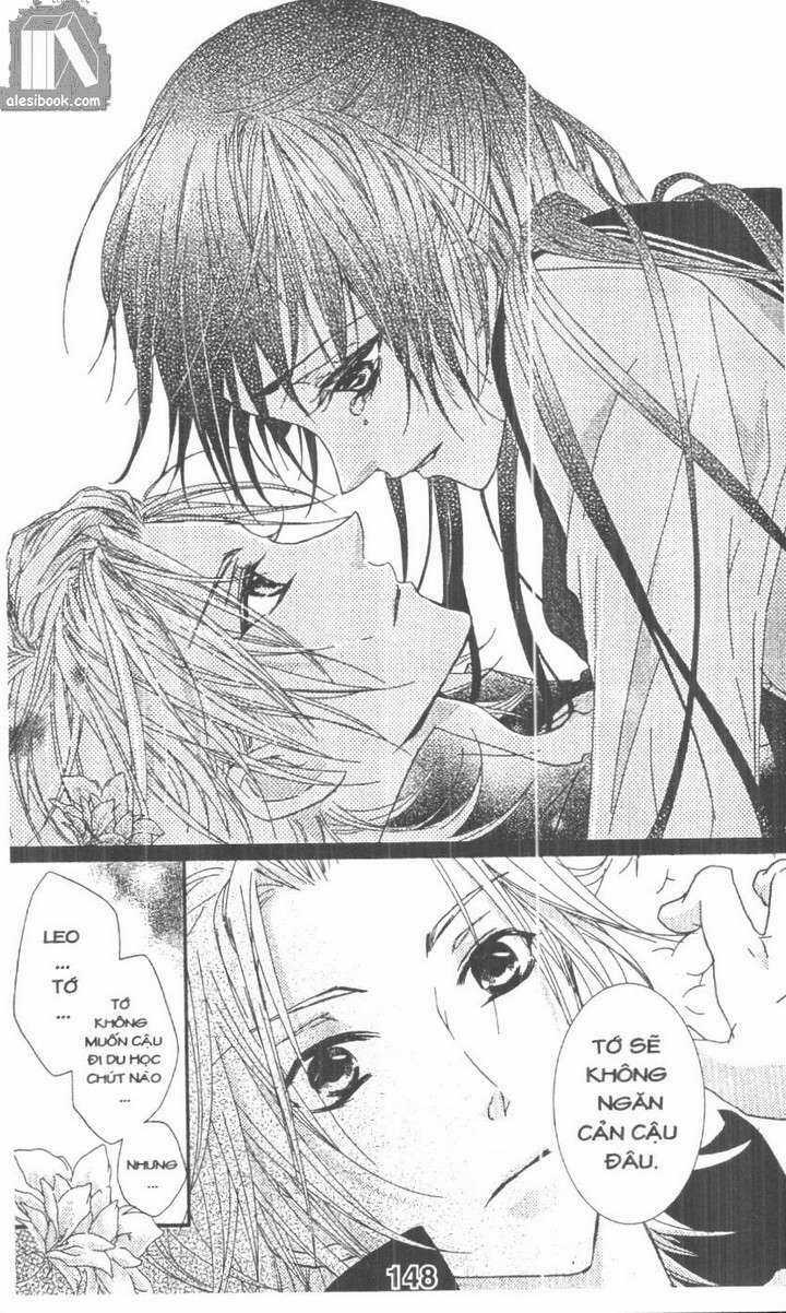 Thay Đổi Hình Tượng - Chapter 16 - Trang 28