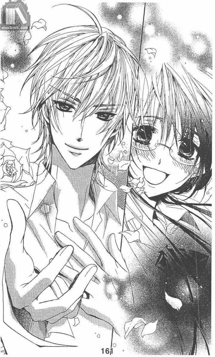 Thay Đổi Hình Tượng - Chapter 16 - Trang 41