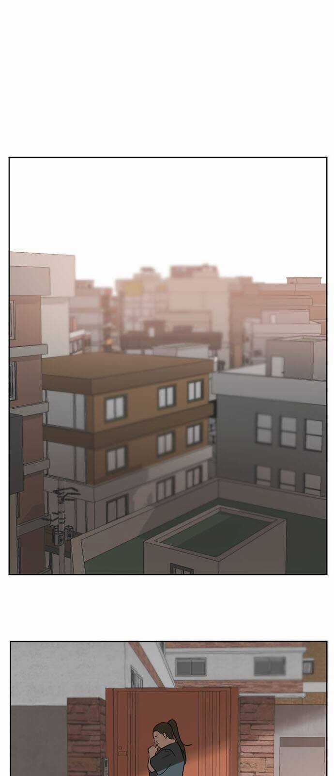 Thay Đổi Tôi - Chapter 1 - Trang 33