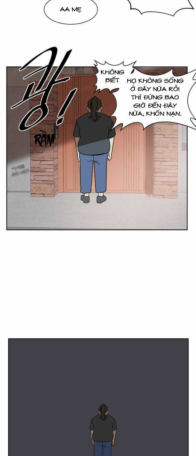 Thay Đổi Tôi - Chapter 1 - Trang 43