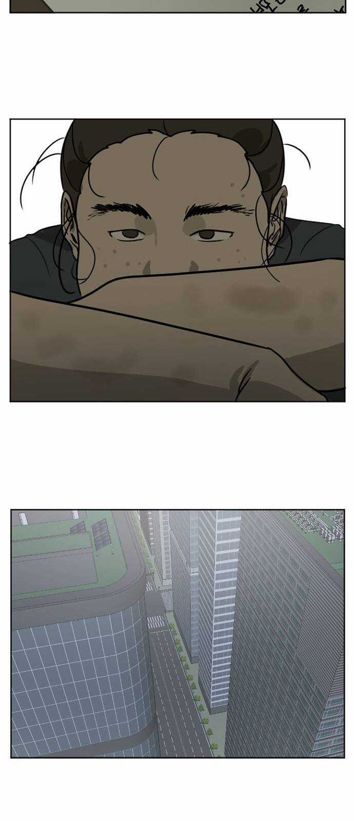 Thay Đổi Tôi - Chapter 1 - Trang 46