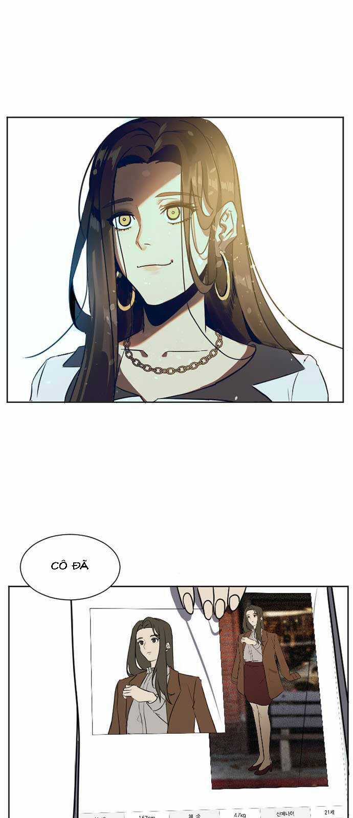 Thay Đổi Tôi - Chapter 1 - Trang 62