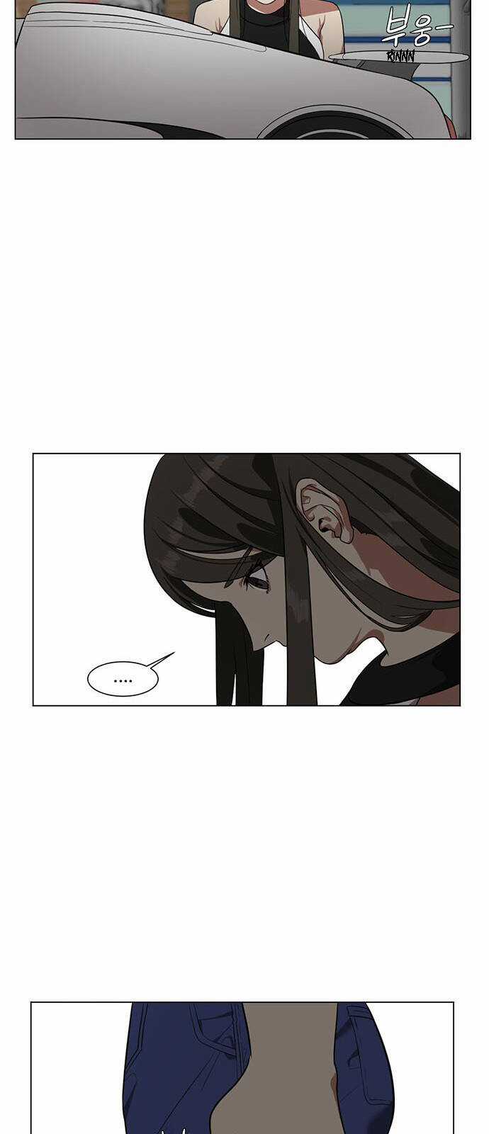 Thay Đổi Tôi - Chapter 10 - Trang 30