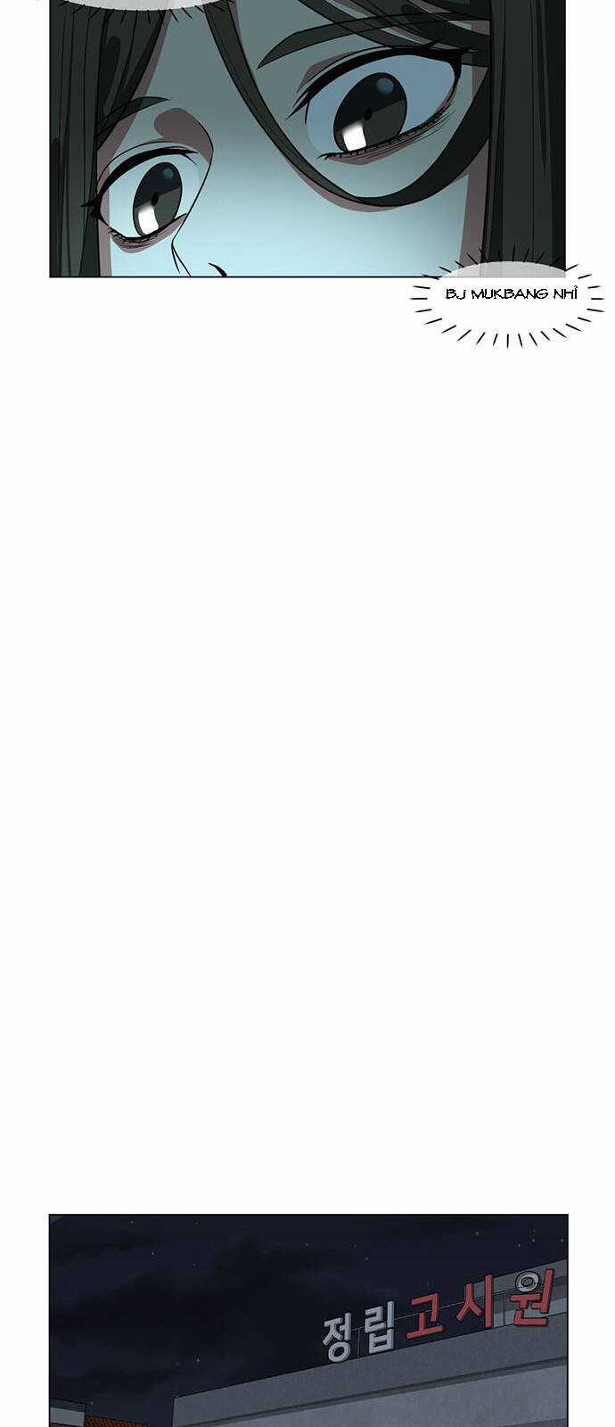 Thay Đổi Tôi - Chapter 10 - Trang 43