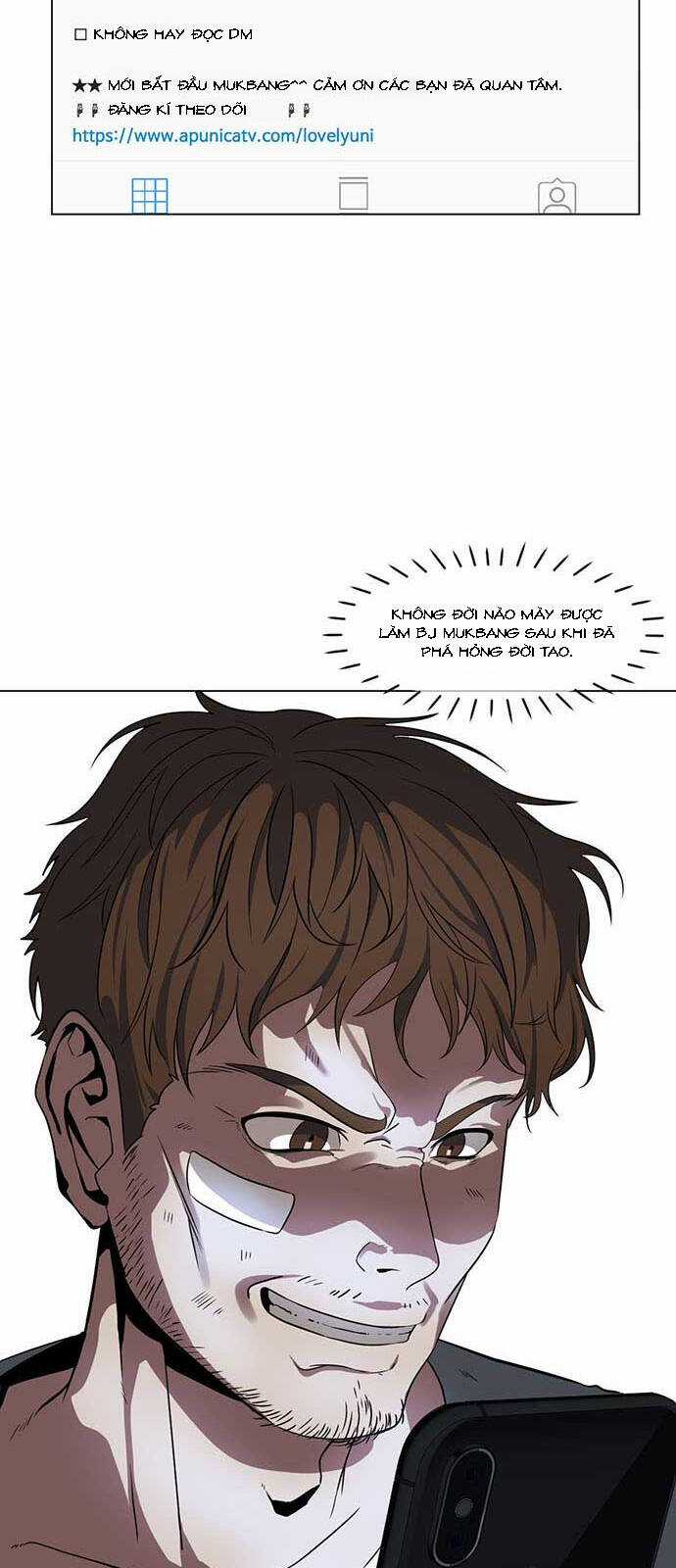 Thay Đổi Tôi - Chapter 10 - Trang 47