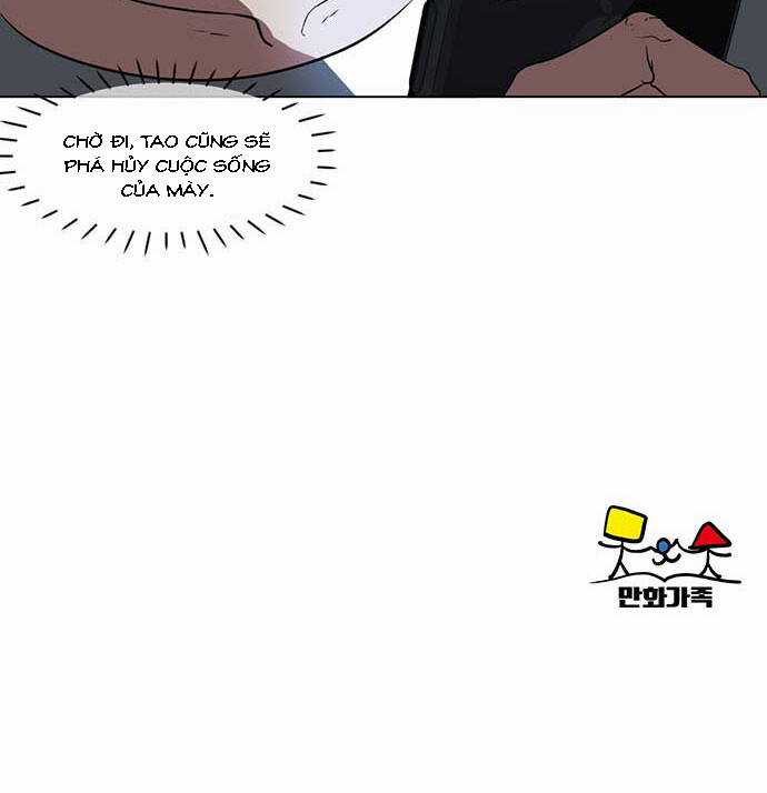 Thay Đổi Tôi - Chapter 10 - Trang 48