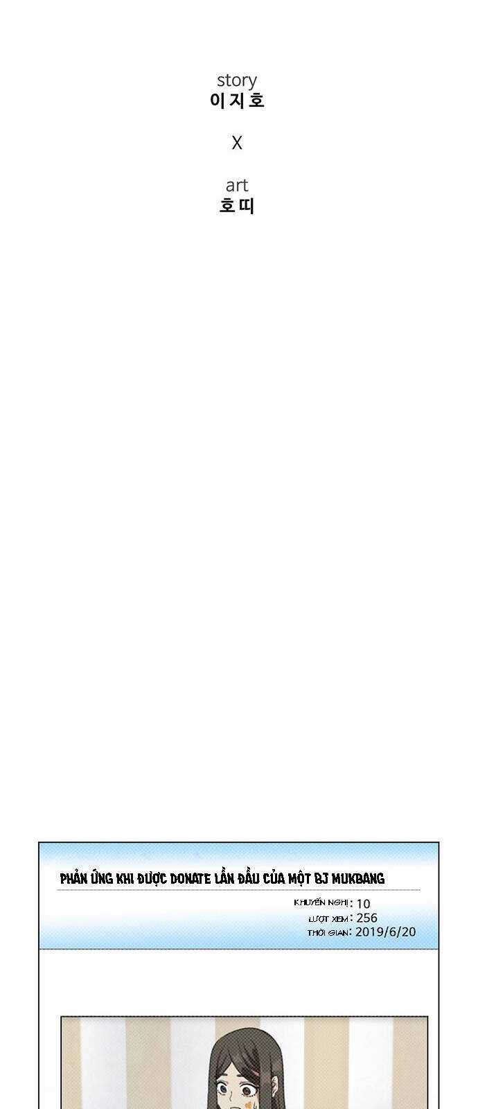 Thay Đổi Tôi - Chapter 11 - Trang 13