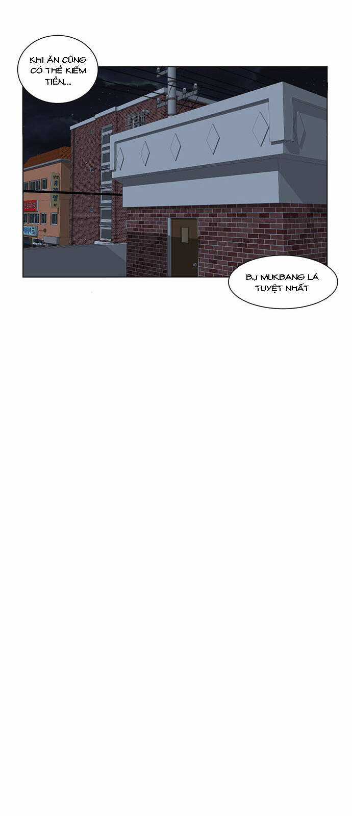 Thay Đổi Tôi - Chapter 11 - Trang 19