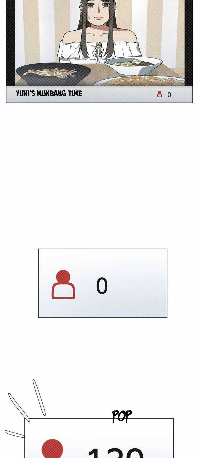 Thay Đổi Tôi - Chapter 11 - Trang 22