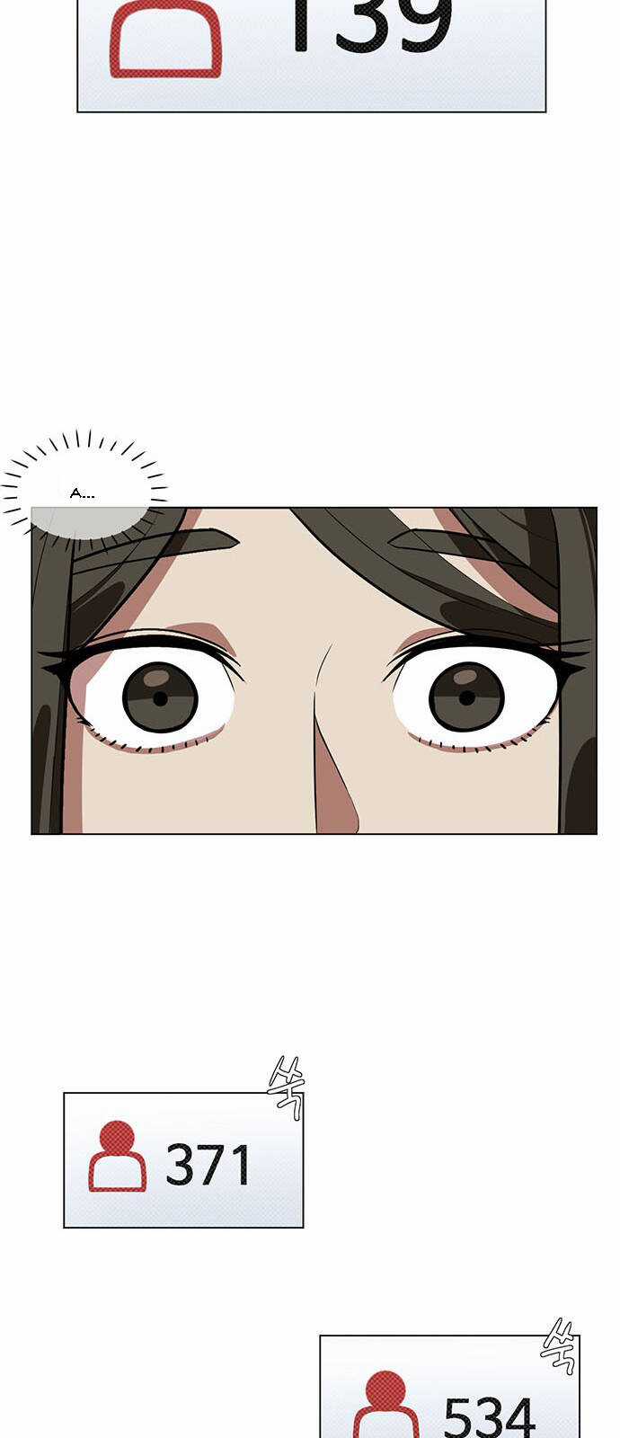 Thay Đổi Tôi - Chapter 11 - Trang 23