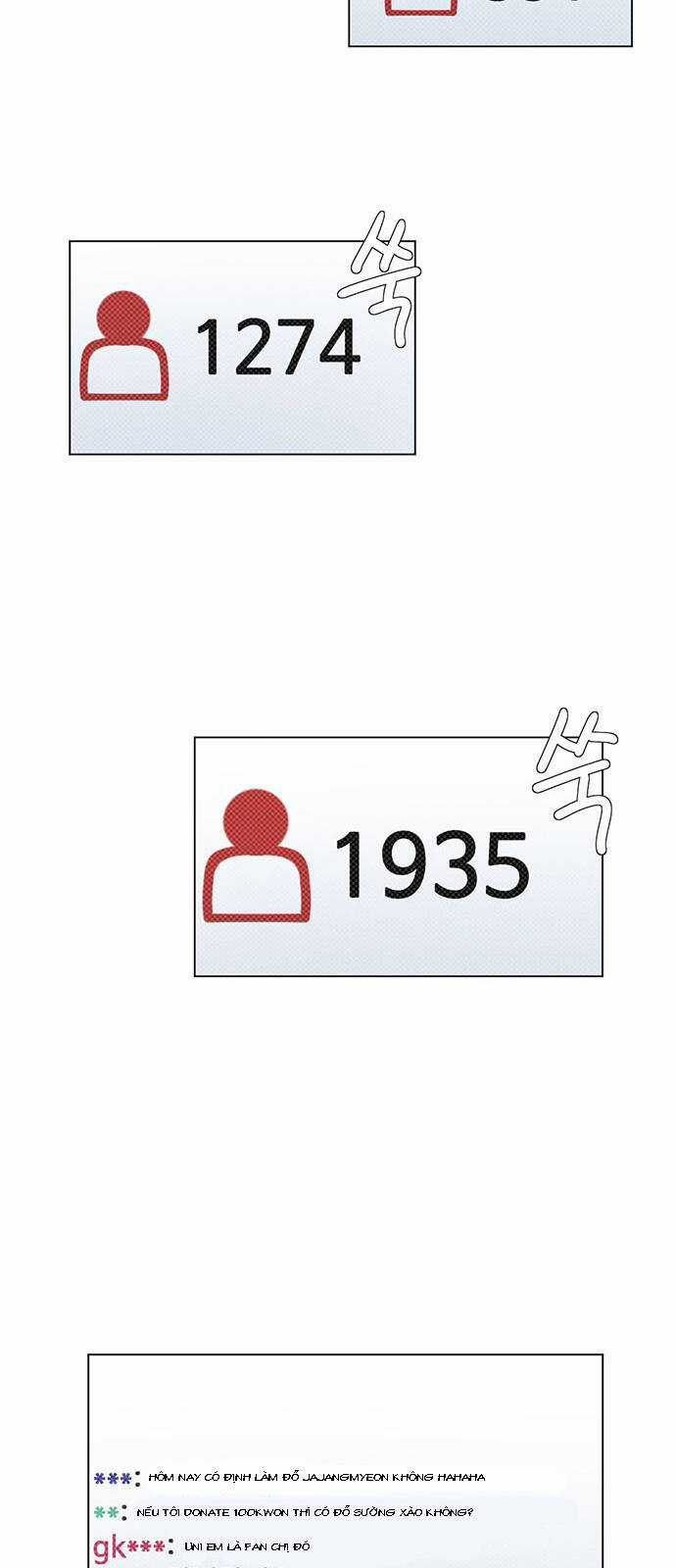 Thay Đổi Tôi - Chapter 11 - Trang 24