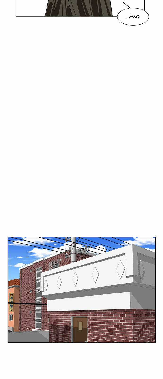 Thay Đổi Tôi - Chapter 11 - Trang 44