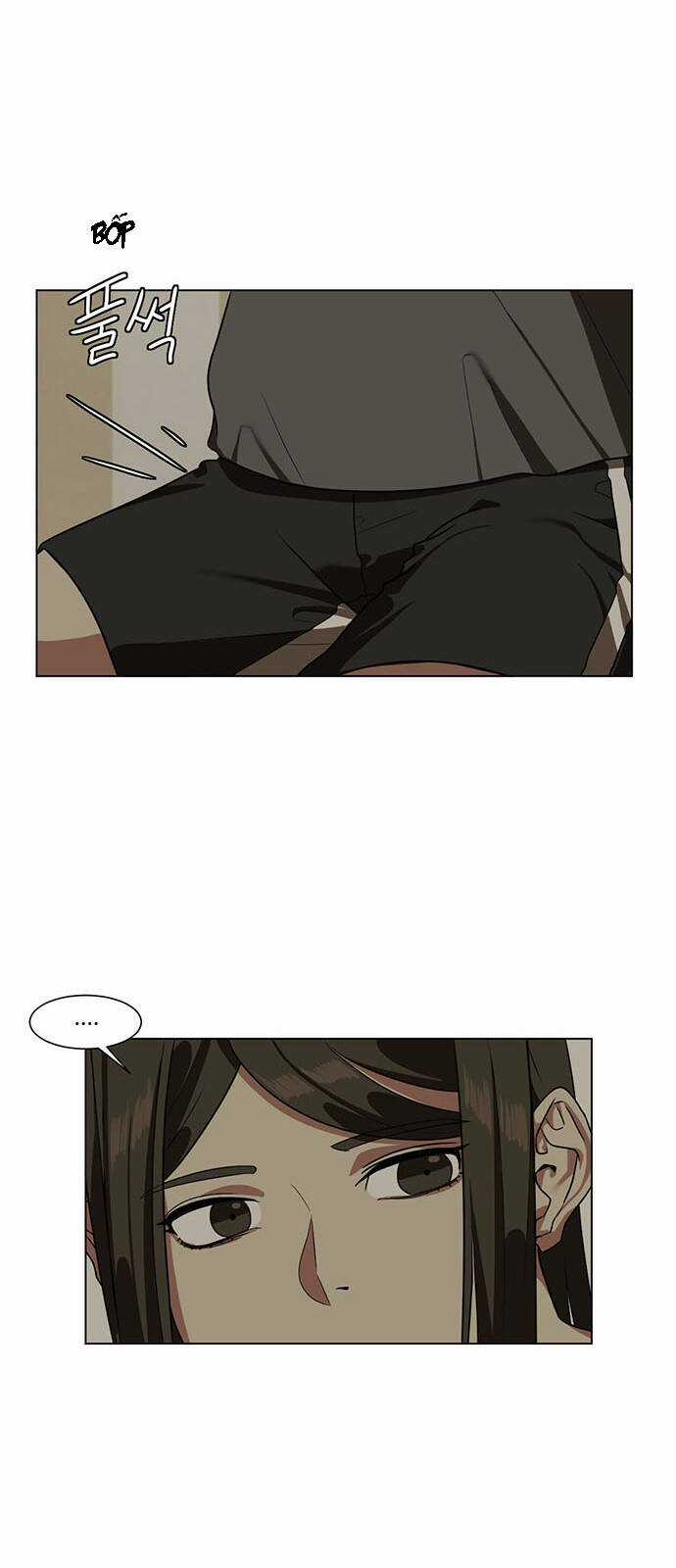 Thay Đổi Tôi - Chapter 11 - Trang 46