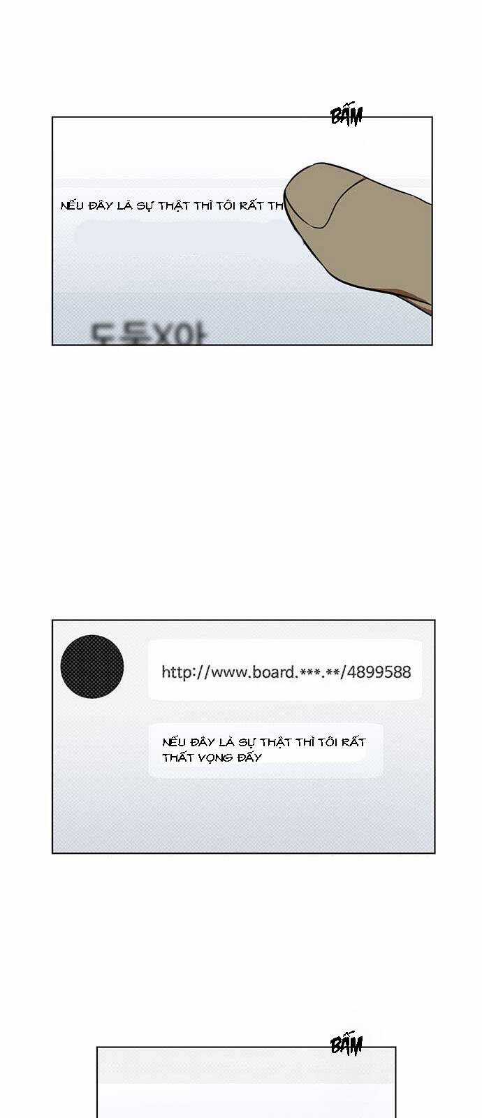 Thay Đổi Tôi - Chapter 11 - Trang 51