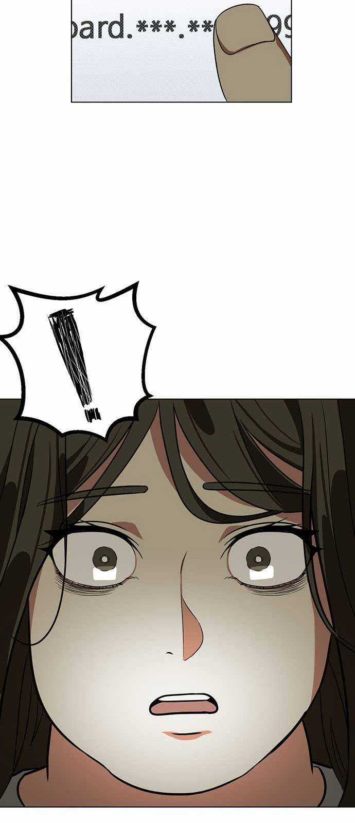 Thay Đổi Tôi - Chapter 11 - Trang 52