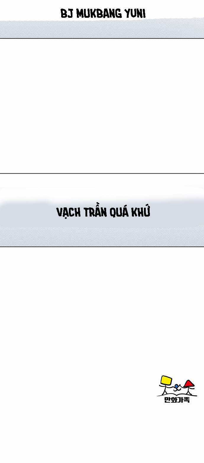 Thay Đổi Tôi - Chapter 11 - Trang 54