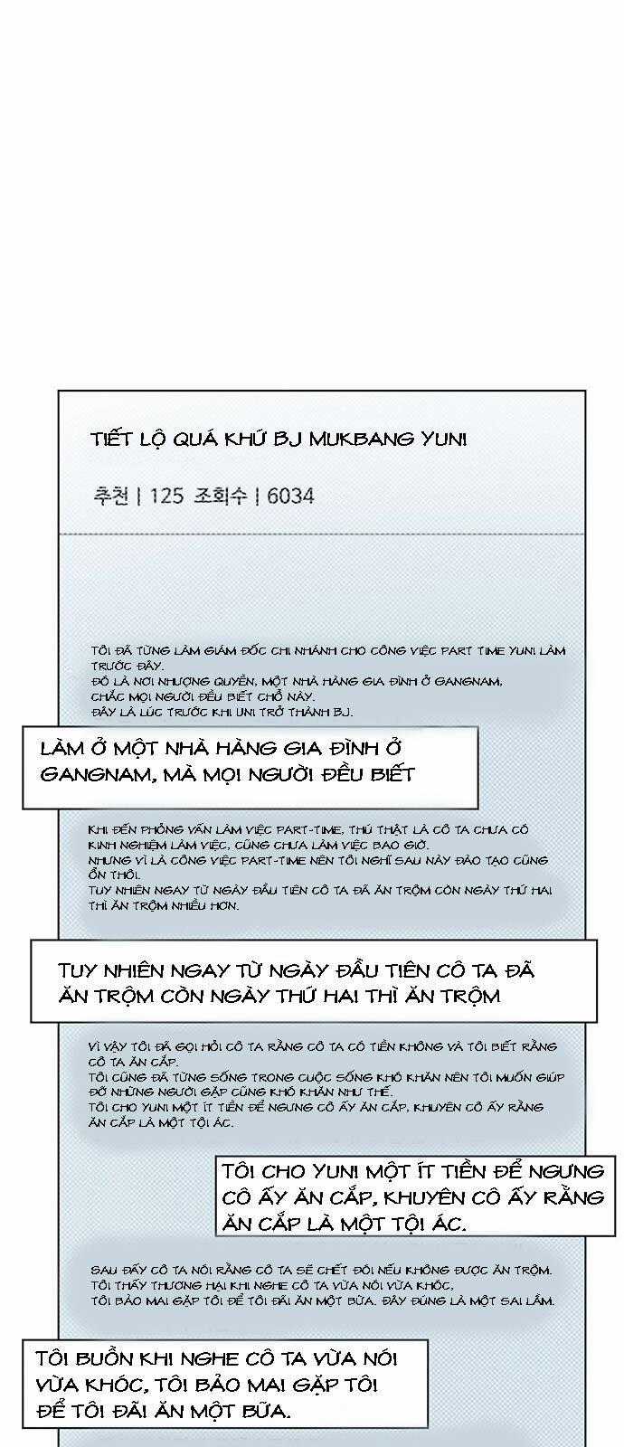 Thay Đổi Tôi - Chapter 12 - Trang 1