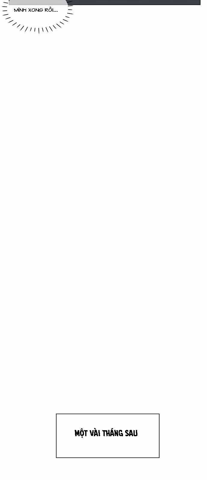 Thay Đổi Tôi - Chapter 12 - Trang 28