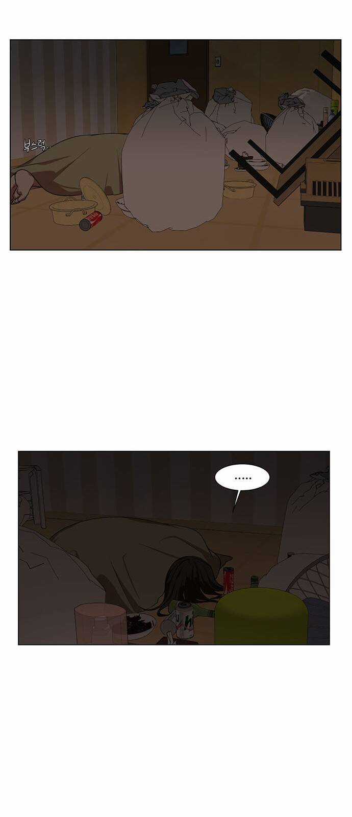 Thay Đổi Tôi - Chapter 12 - Trang 32