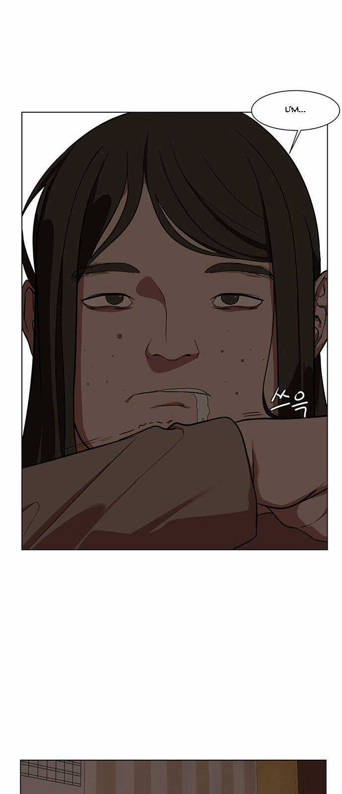 Thay Đổi Tôi - Chapter 12 - Trang 35