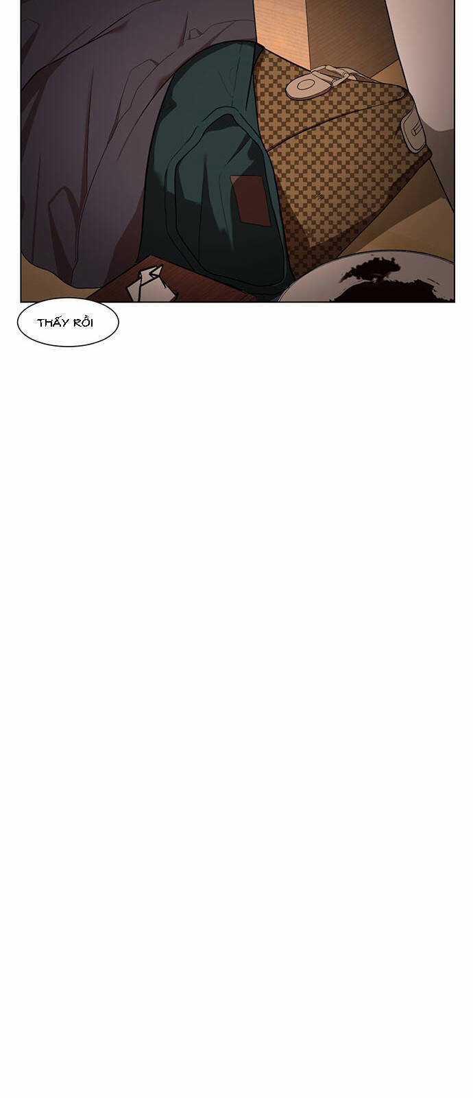 Thay Đổi Tôi - Chapter 12 - Trang 40